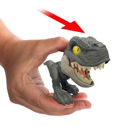 figurka-jurassic-world-maly-dinozaur-jfc92