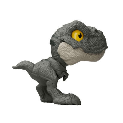 figurka-jurassic-world-maly-dinozaur-jfc92