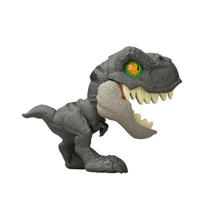 figurka-jurassic-world-maly-dinozaur-jfc92