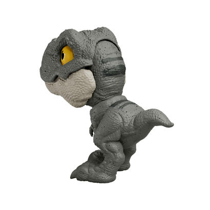figurka-jurassic-world-maly-dinozaur-jfc92