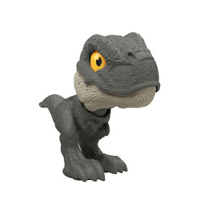 figurka-jurassic-world-maly-dinozaur-jfc92