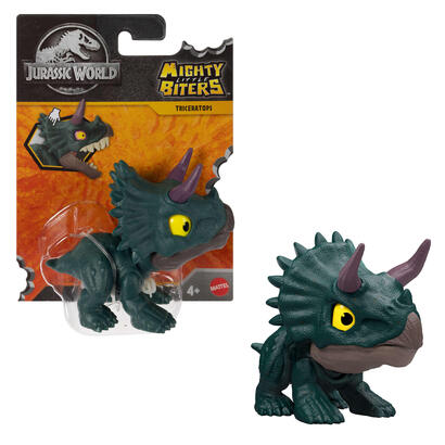 figurka-jurassic-world-maly-dinozaur-jfc95