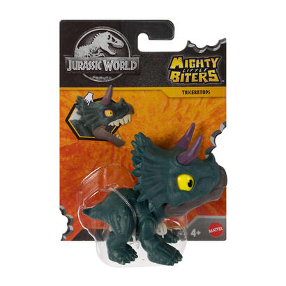 figurka-jurassic-world-maly-dinozaur-jfc95