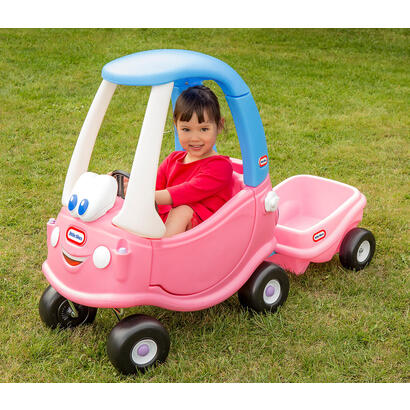 przyczepka-cozy-coupe-ksiezniczki