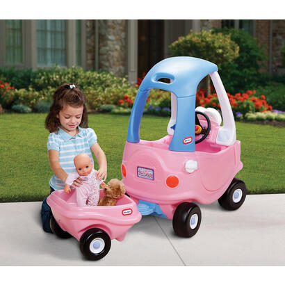 little-tikes-cozy-coupe-trailer-correpasillos-con-forma-de-vagon