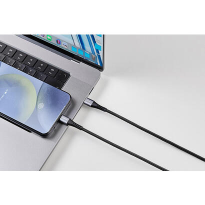 intenso-cable-usb-c-c15-mc315c-negro