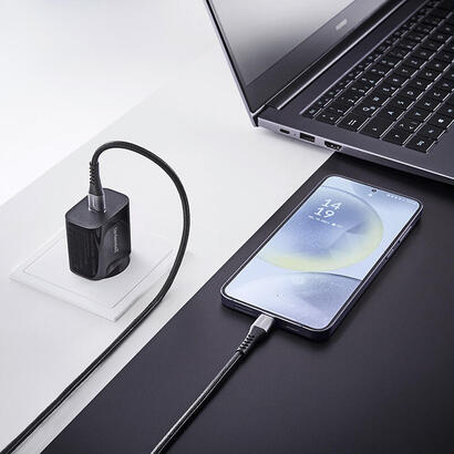intenso-cable-usb-c-c15-mc315c-negro
