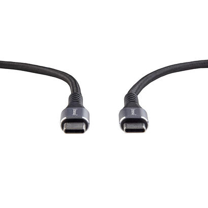 intenso-cable-usb-c-c15-mc315c-negro