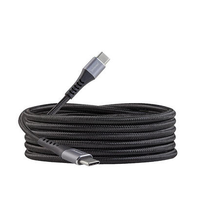 intenso-cable-usb-c-c15-mc315c-negro