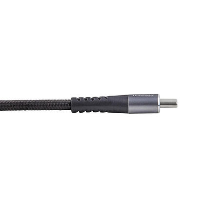 intenso-cable-usb-c-c15-mc315c-negro