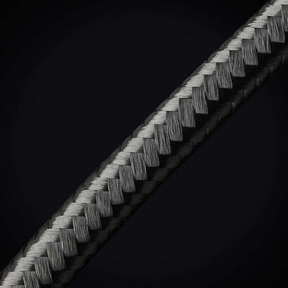 intenso-cable-usb-c-c15-mc315c-negro