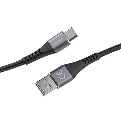 intenso-cable-usb-a-c15ma315c-negro