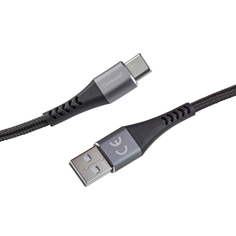 intenso-cable-usb-a-c15ma315c-negro