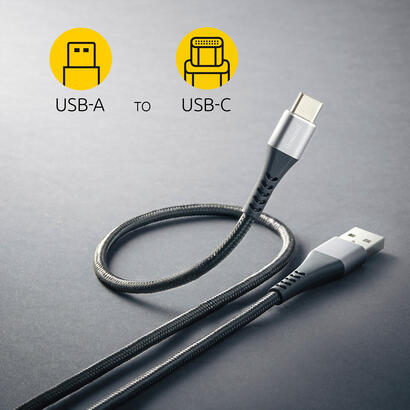 intenso-cable-usb-a-c15ma315c-negro
