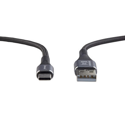 intenso-cable-usb-a-c15ma315c-negro