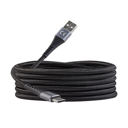 intenso-cable-usb-a-c15ma315c-negro