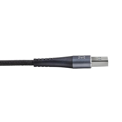 intenso-cable-usb-a-c15ma315c-negro