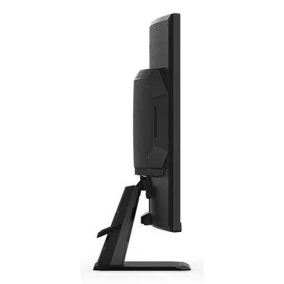 monitor-curvo-para-gaming-gigabyte-27-gs27qca-qhd-2560-x-1440-180hz-1ms-250-cdm-freesync-hdr-ready-hdmi-20-displayport-14