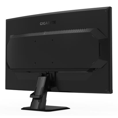 monitor-curvo-para-gaming-gigabyte-27-gs27qca-qhd-2560-x-1440-180hz-1ms-250-cdm-freesync-hdr-ready-hdmi-20-displayport-14