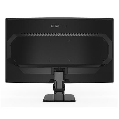 monitor-curvo-para-gaming-gigabyte-27-gs27qca-qhd-2560-x-1440-180hz-1ms-250-cdm-freesync-hdr-ready-hdmi-20-displayport-14