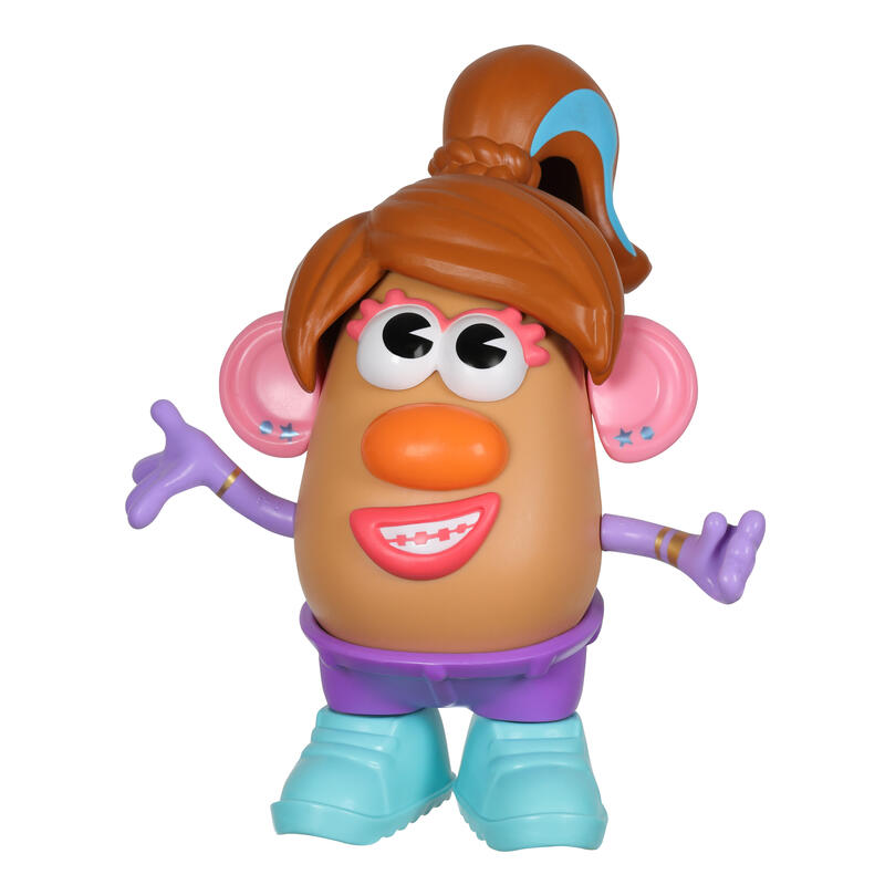 mr-potato-head-expresiones