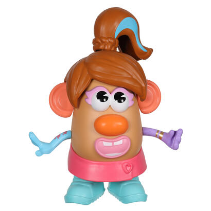 mr-potato-head-expresiones