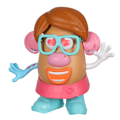 mr-potato-head-expresiones