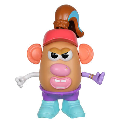 mr-potato-head-expresiones