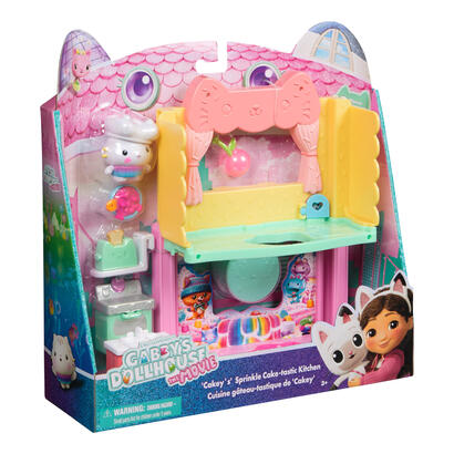spin-master-gabby-s-dollhouse-the-movie-portal-room-la-dulce-cocina-de-kuchi-figura-de-juguete-6074281