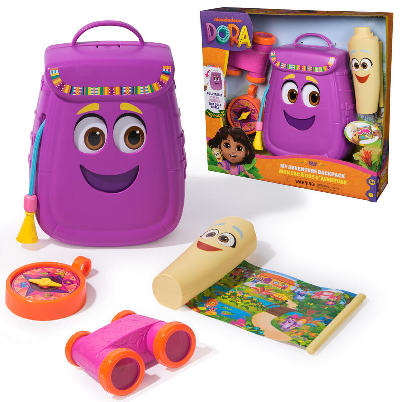 spin-master-dora-mochila-mi-aventura-juego-de-rol-6071799