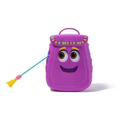 spin-master-dora-mochila-mi-aventura-juego-de-rol-6071799