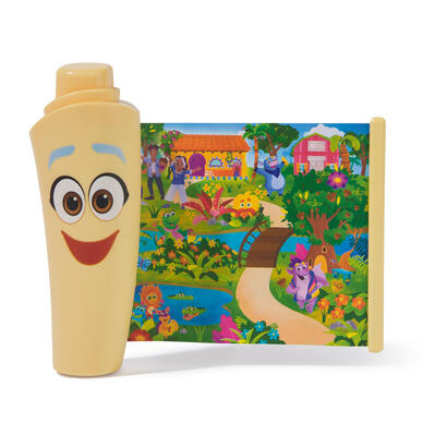 spin-master-dora-mochila-mi-aventura-juego-de-rol-6071799