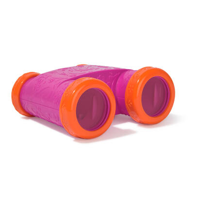 spin-master-6071799-juego-de-rol