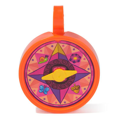 spin-master-6071799-juego-de-rol