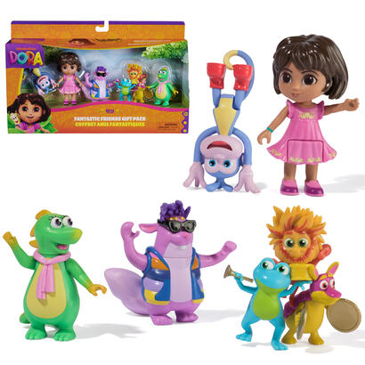 spin-master-dora-set-de-regalo-de-amigos-fantasticos-figura-de-juego-6073738