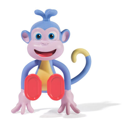 spin-master-dora-set-de-regalo-de-amigos-fantasticos-figura-de-juego-6073738 spin-master-dora-set-de-regalo-de-amigos-fantasticos-figura-de-juego-6073738