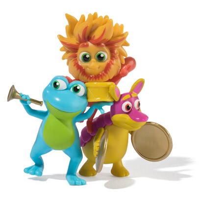 spin-master-dora-set-de-regalo-de-amigos-fantasticos-figura-de-juego-6073738 spin-master-dora-set-de-regalo-de-amigos-fantasticos-figura-de-juego-6073738