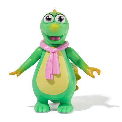 spin-master-dora-set-de-regalo-de-amigos-fantasticos-figura-de-juego-6073738 spin-master-dora-set-de-regalo-de-amigos-fantasticos-figura-de-juego-6073738