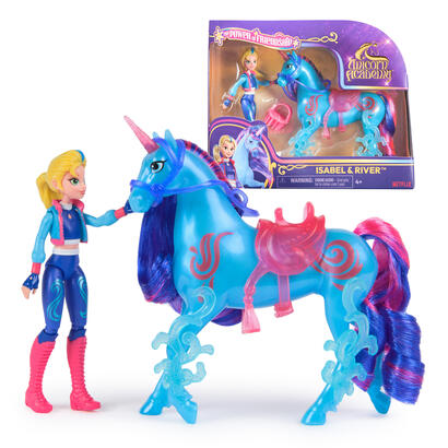 spin-master-unicorn-academy-isabel-y-unicorn-river-figura-de-juguete-con-melena-cola-y-cepillo-reales-6072676