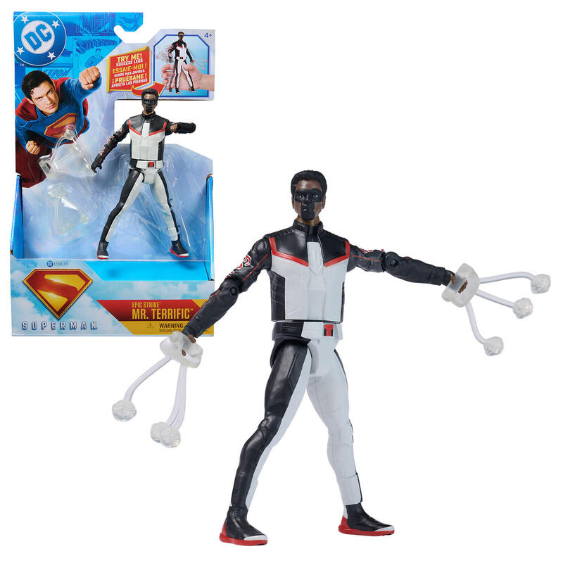 figura-spin-master-spin-master-superman-movie-line-de-lujo-de-15-cm-mr-terrific-6073321 figura-spin-master-spin-master-superman-movie-line-de-lujo-de-15-cm-mr-terrific-6073321