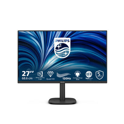 philips-27-2560x1440-120hz-ips-flat-h-a-150-mm-tuv-eyesafe-certified-usb-hub-speakers-dpx1-hdmix2-350cd-m2-tco-10