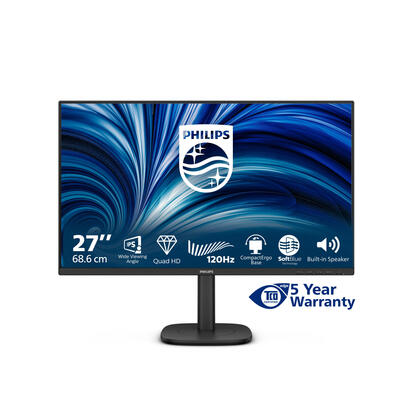 philips-27-2560x1440-120hz-ips-flat-h-a-150-mm-tuv-eyesafe-certified-usb-hub-speakers-dpx1-hdmix2-350cd-m2-tco-10