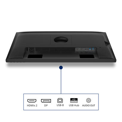 philips-27-2560x1440-120hz-ips-flat-h-a-150-mm-tuv-eyesafe-certified-usb-hub-speakers-dpx1-hdmix2-350cd-m2-tco-10