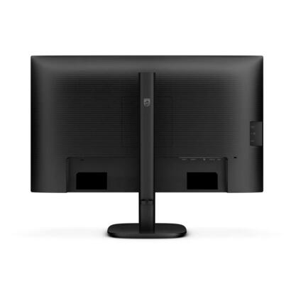 philips-27-2560x1440-120hz-ips-flat-h-a-150-mm-tuv-eyesafe-certified-usb-hub-speakers-dpx1-hdmix2-350cd-m2-tco-10