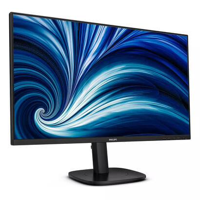 philips-27-2560x1440-120hz-ips-flat-h-a-150-mm-tuv-eyesafe-certified-usb-hub-speakers-dpx1-hdmix2-350cd-m2-tco-10