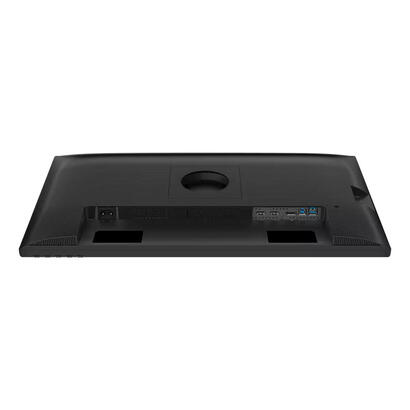 philips-27-2560x1440-120hz-ips-flat-h-a-150-mm-tuv-eyesafe-certified-usb-hub-speakers-dpx1-hdmix2-350cd-m2-tco-10
