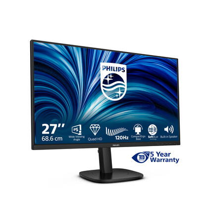 philips-27-2560x1440-120hz-ips-flat-h-a-150-mm-tuv-eyesafe-certified-usb-hub-speakers-dpx1-hdmix2-350cd-m2-tco-10