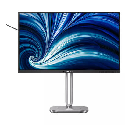 philips-24b2n4200-00-238-1920x1080-vga-hdmi-dp-usb
