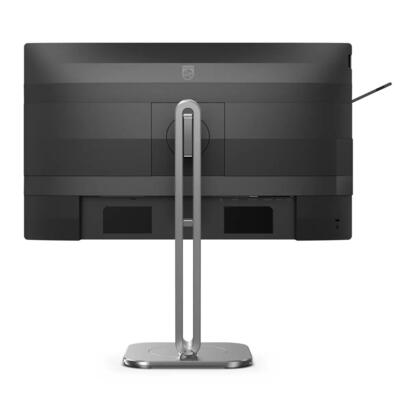 philips-24b2n4200-00-238-1920x1080-vga-hdmi-dp-usb