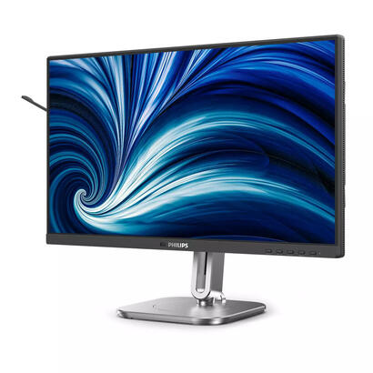 philips-24b2n4200-00-238-1920x1080-vga-hdmi-dp-usb